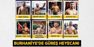 28194247302942629487