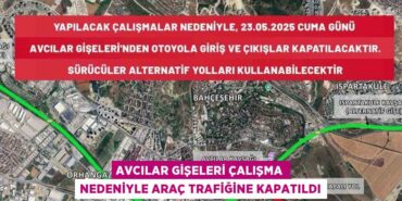 28194252943023320136tasarimli