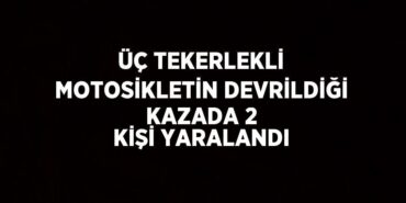 28195264582259724574tasarimli