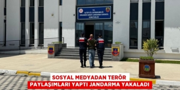 28196218652044025317tasarimli