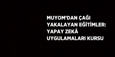28197272053099620849