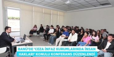 28197298922912526523tasarimli