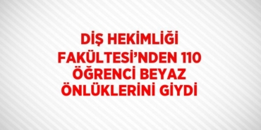 28199238442126827836tasarimli