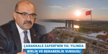 28200231502721125926tasarimli