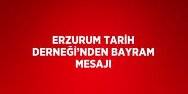 28202276133182331411tasarimli