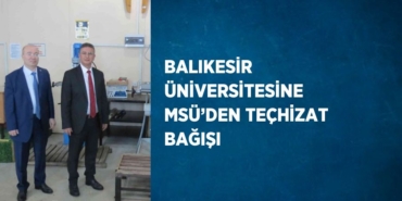 28203290222551930835