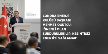 28204203092733429192