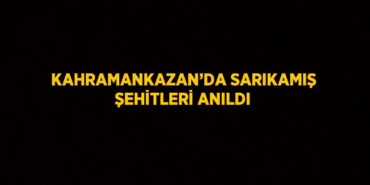 28205269852874125540tasarimli