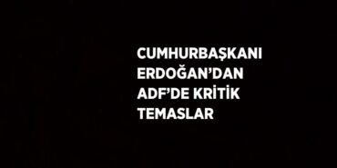 28205312062549922890