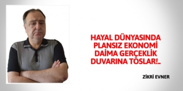 28206220042931525560