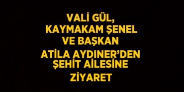 28206274863051528750tasarimli