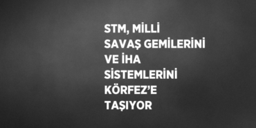 28207318182010331565