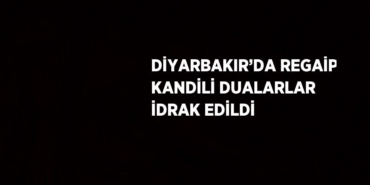 28208256022103830055