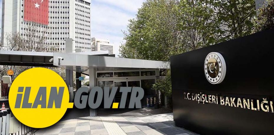 28209316692557431026