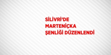 28210310332738523200