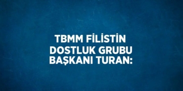 28212206103136621485tasarimli