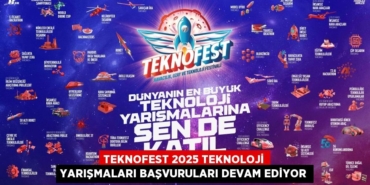 28212238942146330195tasarimli