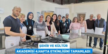 28212242472901930472tasarimli