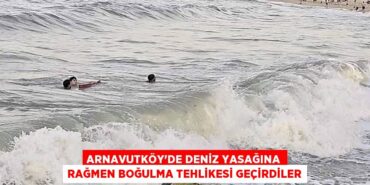 28212281502362523638tasarimli