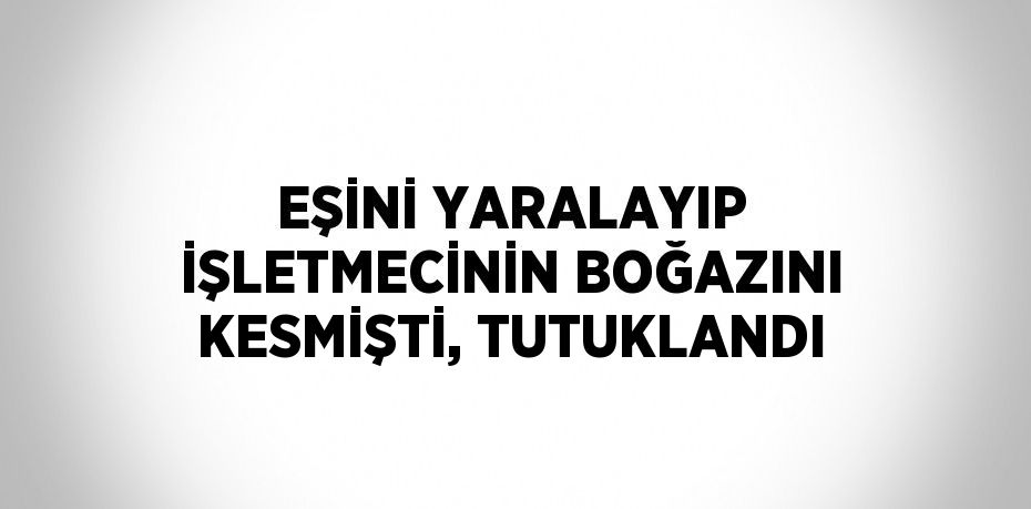 28213214552985724908tasarimli