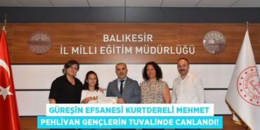 28213241302473830316tasarimli