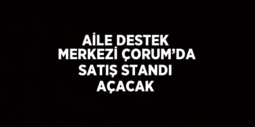 28213245212940120707tasarimli