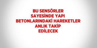 28213257472330624469tasarimli