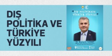 28213319003011831418