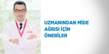 28214209742884426139