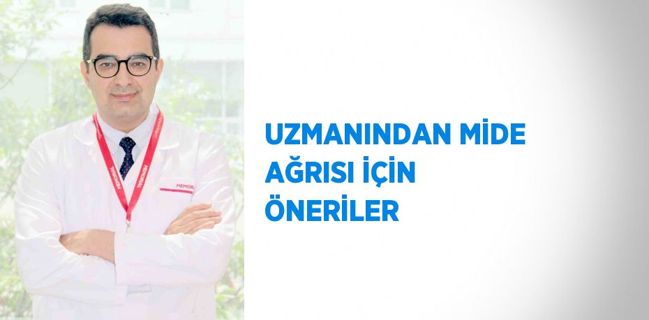 28214209742884426139