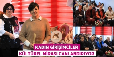 28214317882877428325tasarimli