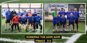 28214319112559823424tasarimli
