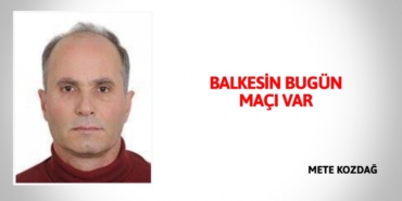 28215202212889025618