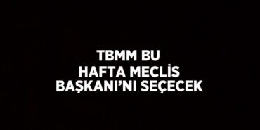 28215222022651422615tasarimli