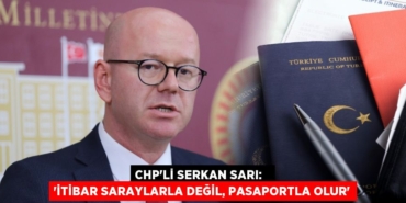 28216234042358925001tasarimli
