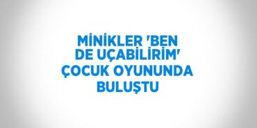 28218202922126231473tasarimli