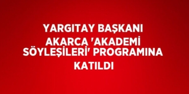 28218242892765223484tasarimli