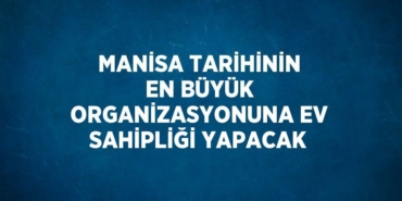 28218288092102731463tasarimli