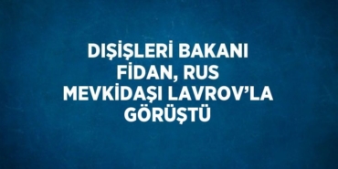 28218311852811231000tasarimli