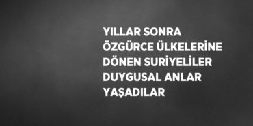 28220288112500526042