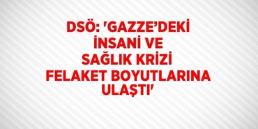 28221235623184126133tasarimli