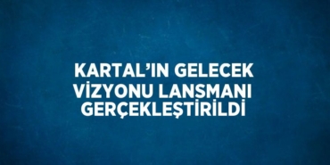 28222266662463531257tasarimli