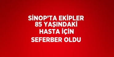 28222288313041824723tasarimli