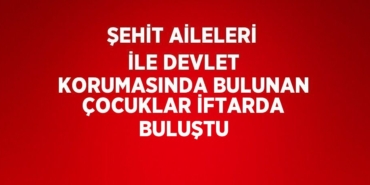 28222312452714620975tasarimli