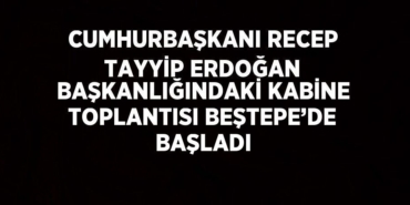 28224260132859524545tasarimli