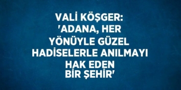 28225211643064327678tasarimli