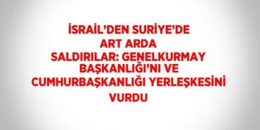 28225219932825723868tasarimli