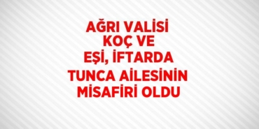 28225221082174825162tasarimli