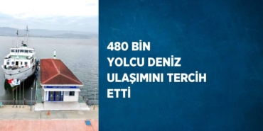 28225254512039422365