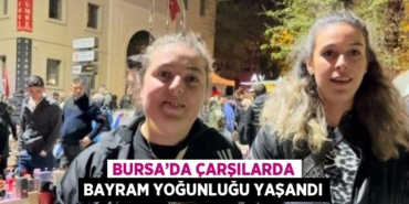 28226229322185720917tasarimli